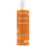 Avene Sun, bardzo wysoka ochrona przeciwsłoneczna, spray dla rodziny, SPF 50+, 400 ml - miniaturka 2 zdjęcia produktu