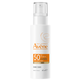 Avene, fluid Anti-Age, wysoka ochrona, SPF 50, 40 ml - miniaturka zdjęcia produktu