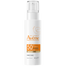 Avene Sun, bardzo wysoka ochrona przeciwsłoneczna, fluid Anti-Age, SPF 50+, 40 ml - miniaturka  zdjęcia produktu
