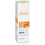 Avene Sun, bardzo wysoka ochrona przeciwsłoneczna, fluid Anti-Age, SPF 50+, 40 ml - miniaturka 2 zdjęcia produktu