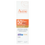Avene Sun, bardzo wysoka ochrona przeciwsłoneczna, fluid Anti-Age, SPF 50+, 40 ml - miniaturka 3 zdjęcia produktu