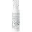 Avene Sun, bardzo wysoka ochrona przeciwsłoneczna, koloryzujący fluid przeciw przebarwieniom, SPF 50+, 40 ml - miniaturka 2 zdjęcia produktu