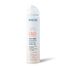 Paese, ultralekka mgiełka ochronna, SPF 50, 75 ml - miniaturka 2 zdjęcia produktu