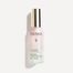 Caudalie Beauty Elixir, woda rozświetlająca, 30 ml - miniaturka 2 zdjęcia produktu
