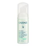 Caudalie Vinoclean, pianka oczyszczająca, 50 ml - miniaturka zdjęcia produktu