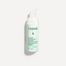 Caudalie Vinoclean, pianka oczyszczająca, 50 ml - miniaturka 2 zdjęcia produktu