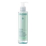 Caudalie Vinoclean, płyn micelarny do demakijażu, 200 ml - miniaturka zdjęcia produktu