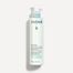 Caudalie Vinoclean, migdałowe mleczko do demakijażu, 200 ml - miniaturka 2 zdjęcia produktu