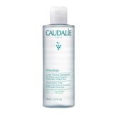 Caudalie Vinoclean, tonik nawilżający, 100 ml - miniaturka zdjęcia produktu
