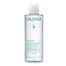 Caudalie Vinoclean, tonik nawilżający, 100 ml - miniaturka  zdjęcia produktu