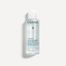 Caudalie Vinoclean, tonik nawilżający, 100 ml - miniaturka 2 zdjęcia produktu
