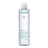 Caudalie Vinoclean, tonik nawilżający, 200 ml - miniaturka zdjęcia produktu