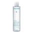 Caudalie Vinoclean, tonik nawilżający, 200 ml - miniaturka  zdjęcia produktu
