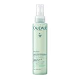 Caudalie Vinoclean, olejek do demakijażu, 75 ml - miniaturka zdjęcia produktu