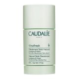 Caudalie Vinofresh, naturalny dezodorant, 50 g - miniaturka zdjęcia produktu
