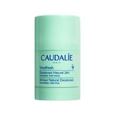 Caudalie Vinofresh, naturalny dezodorant, 50 g - miniaturka zdjęcia produktu
