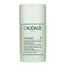 Caudalie Vinofresh, naturalny dezodorant, 50 g - miniaturka 2 zdjęcia produktu