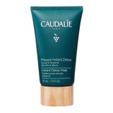 Caudalie Vinoclean, maska detoksykująca instant, 35 ml - miniaturka zdjęcia produktu