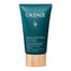 Caudalie Vinoclean, maska detoksykująca instant, 35 ml - miniaturka  zdjęcia produktu