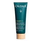 Caudalie Vinoclean, maska detoksykująca instant, 75 ml - miniaturka zdjęcia produktu