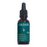 Caudalie Vinoclean, olejek nocny detox, 30 ml - miniaturka zdjęcia produktu