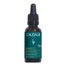 Caudalie Vinoclean, olejek nocny detox, 30 ml - miniaturka  zdjęcia produktu