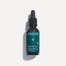 Caudalie Vinoclean, olejek nocny detox, 30 ml - miniaturka 2 zdjęcia produktu