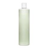 Caudalie Vinopure, tonik, 200 ml - miniaturka zdjęcia produktu