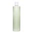 Caudalie Vinopure, tonik, 200 ml - miniaturka  zdjęcia produktu