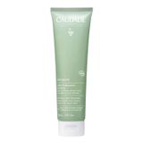 Caudalie Vinopure, żel do mycia twarzy, 150 ml - miniaturka zdjęcia produktu