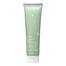 Caudalie Vinopure, żel do mycia twarzy, 150 ml - miniaturka  zdjęcia produktu