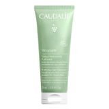 Caudalie Vinopure, żel do mycia twarzy, 75 ml - miniaturka zdjęcia produktu