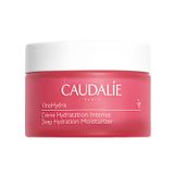 Caudalie VinoHydra, intensywnie nawilżający krem do twarzy, 50 ml - miniaturka zdjęcia produktu