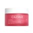 Caudalie VinoHydra, intensywnie nawilżający krem do twarzy, 50 ml - miniaturka  zdjęcia produktu