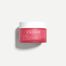 Caudalie VinoHydra, intensywnie nawilżający krem do twarzy, 50 ml - miniaturka 2 zdjęcia produktu