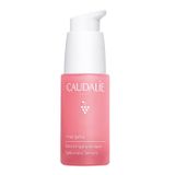 Caudalie VinoHydra Hyaluronic, serum do twarzy, 30 ml USZKODZONE OPAKOWANIE - miniaturka zdjęcia produktu