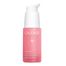 Caudalie VinoHydra Hyaluronic, serum do twarzy, 30 ml USZKODZONE OPAKOWANIE - miniaturka  zdjęcia produktu