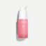 Caudalie VinoHydra Hyaluronic, serum do twarzy, 30 ml USZKODZONE OPAKOWANIE - miniaturka 2 zdjęcia produktu