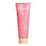 Caudalie Vinohydra Moisturizing, nawilżająca maska do twarzy, 75 ml - miniaturka  zdjęcia produktu