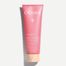 Caudalie Vinohydra Moisturizing, nawilżająca maska do twarzy, 75 ml - miniaturka 2 zdjęcia produktu