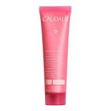 Caudalie VinoHydra, nawilżający krem sorbet do twarzy, 60 ml - miniaturka zdjęcia produktu