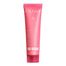 Caudalie VinoHydra, nawilżający krem sorbet do twarzy, 60 ml - miniaturka  zdjęcia produktu