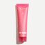Caudalie VinoHydra, nawilżający krem sorbet do twarzy, 60 ml - miniaturka 2 zdjęcia produktu
