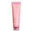 Caudalie VinoHydra, nawilżający krem-żel do twarzy, 60 ml - miniaturka  zdjęcia produktu