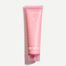 Caudalie VinoHydra, nawilżający krem-żel do twarzy, 60 ml - miniaturka 2 zdjęcia produktu