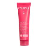 Caudalie VinoHydra, intensywnie nawilżający krem do twarzy, 60 ml - miniaturka zdjęcia produktu