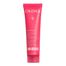 Caudalie VinoHydra, intensywnie nawilżający krem do twarzy, 60 ml - miniaturka  zdjęcia produktu