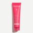 Caudalie VinoHydra, intensywnie nawilżający krem do twarzy, 60 ml - miniaturka 2 zdjęcia produktu