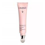 Caudalie Resveratrol-Lift, krem liftingujący okolice oczu, 15 ml - miniaturka zdjęcia produktu