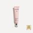 Caudalie Resveratrol-Lift, krem liftingujący okolice oczu, 15 ml - miniaturka 2 zdjęcia produktu